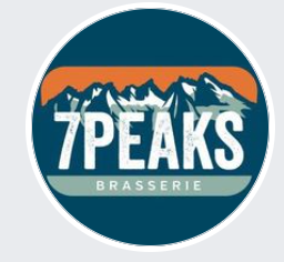 7 peaks wine